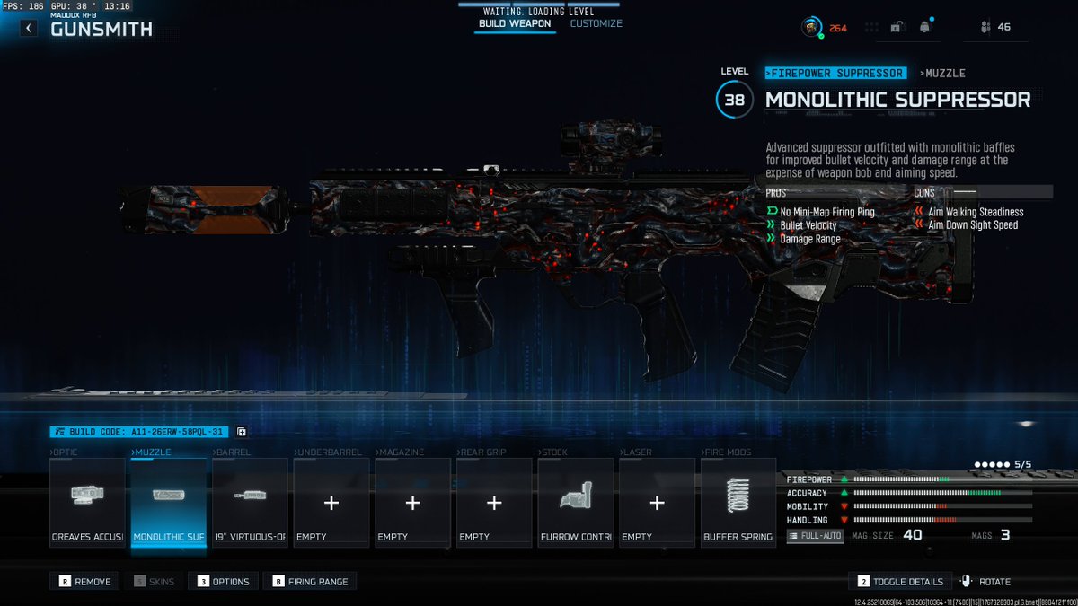 NIP WarsZ tweet media