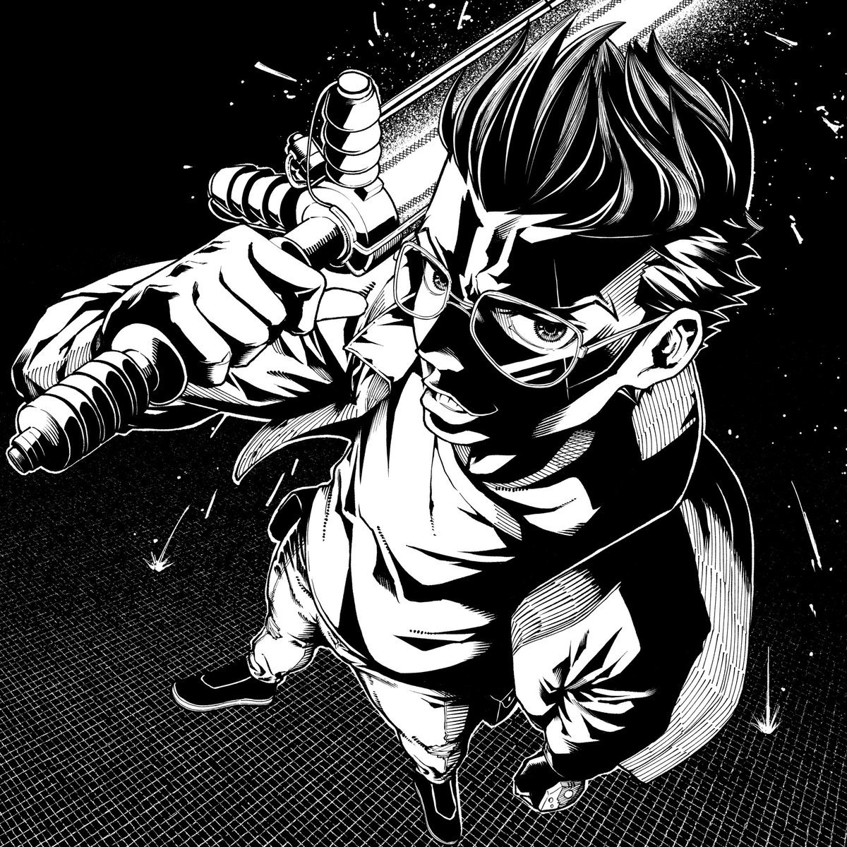 片岡誉晴 tweet media