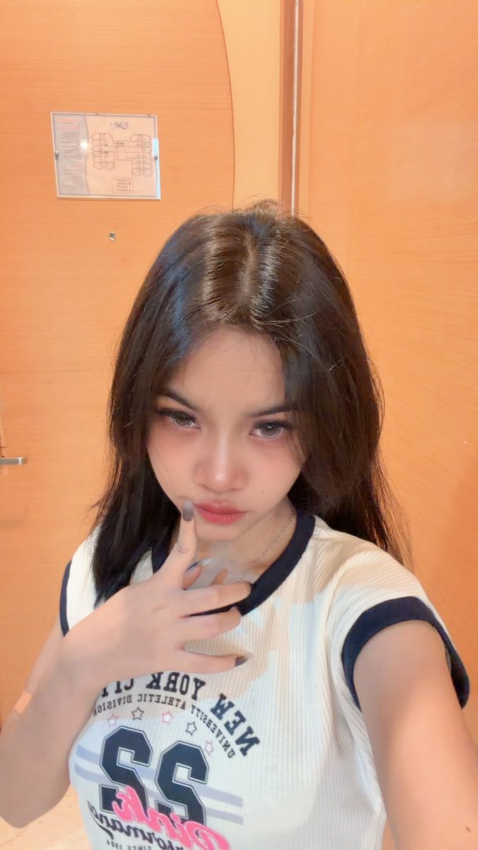 Bebyalia_'s tweet photo. Yukk Readdy Siap Puasin Kamu Kapan Aja🥰Foto Real Pic💯 Minat Atau Tertarik Bisa Langsung Hubungin Aku No Ini Ya 
https://t.co/ZA3D2OT8HX 

#availbandung #Readdyinout #openbo 
#openbobandung #panggilan #avail 
#Readdyin #realpict #pelajarLC #bo 
#readdykapanaja #includebandung https://t.co/iMSV7H1zkg