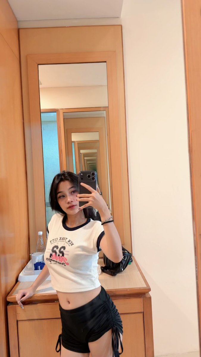 Bebyalia_'s tweet photo. Yukk Readdy Siap Puasin Kamu Kapan Aja🥰Foto Real Pic💯 Minat Atau Tertarik Bisa Langsung Hubungin Aku No Ini Ya 
https://t.co/ZA3D2OT8HX 

#availbandung #Readdyinout #openbo 
#openbobandung #panggilan #avail 
#Readdyin #realpict #pelajarLC #bo 
#readdykapanaja #includebandung https://t.co/iMSV7H1zkg