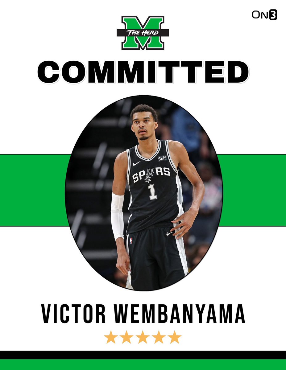 Blake Keller tweet media