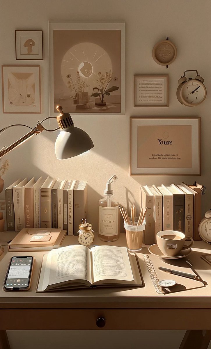 Manifesting self growth in 2026✨