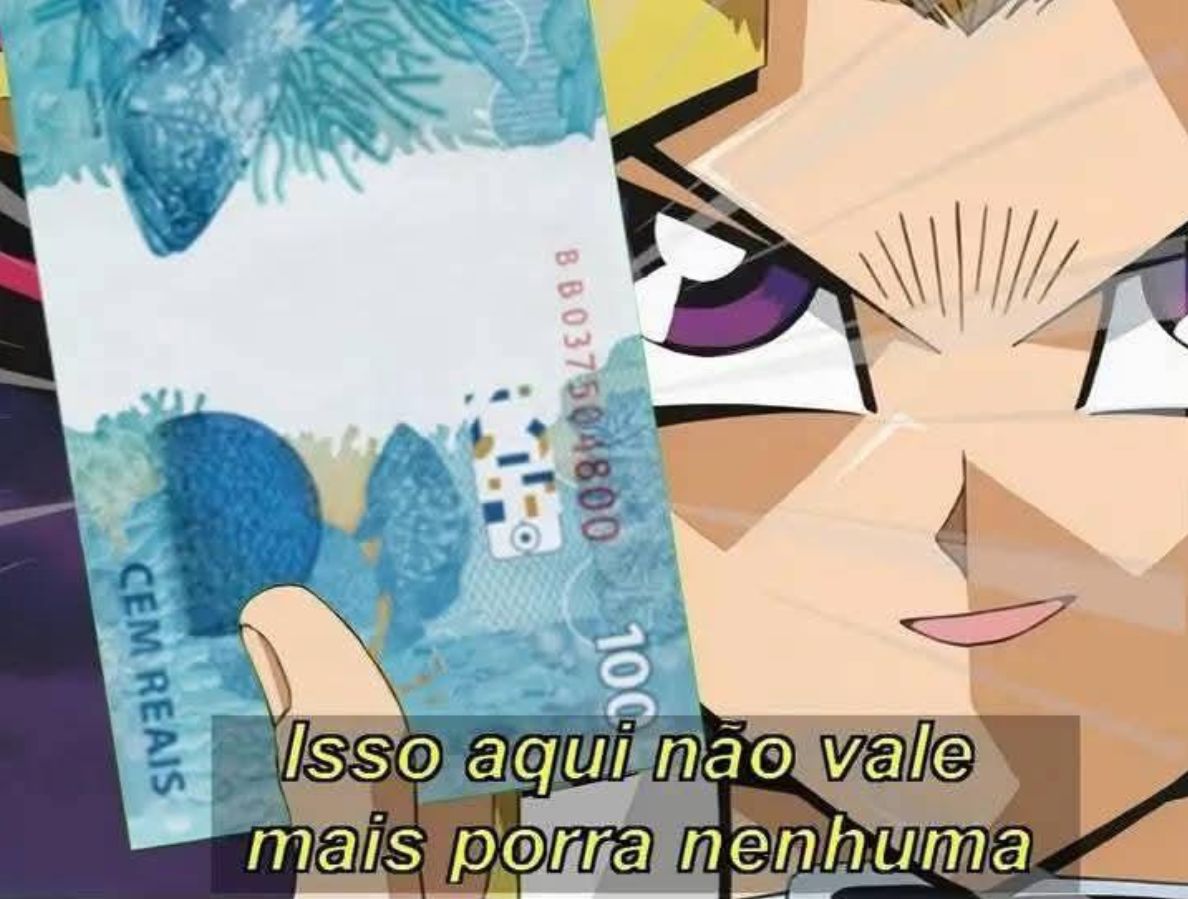 memes_horriveis's tweet image. 