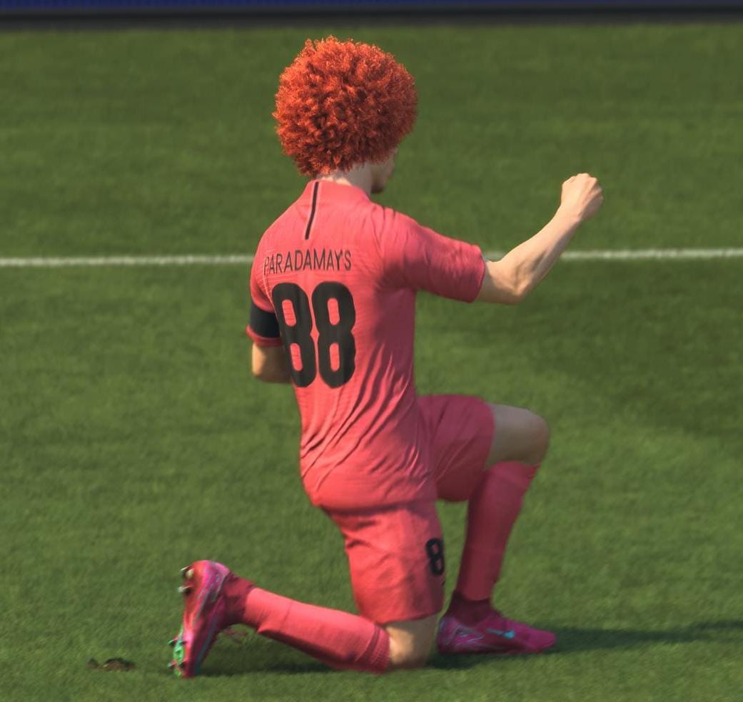 Rodry_87 tweet media