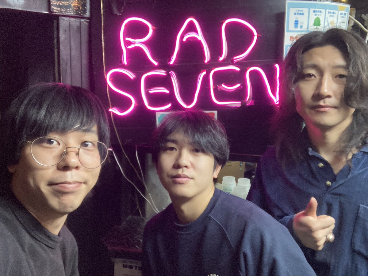 okojoページ ヒシクロス面格子 TA W951〜1050×H851〜1050mm オーダーサイズ壁付け