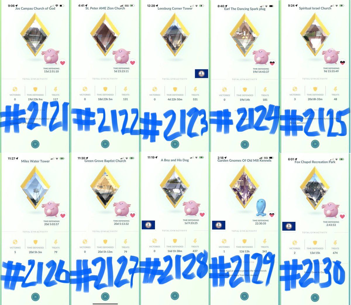 MaskedMarvel tweet media