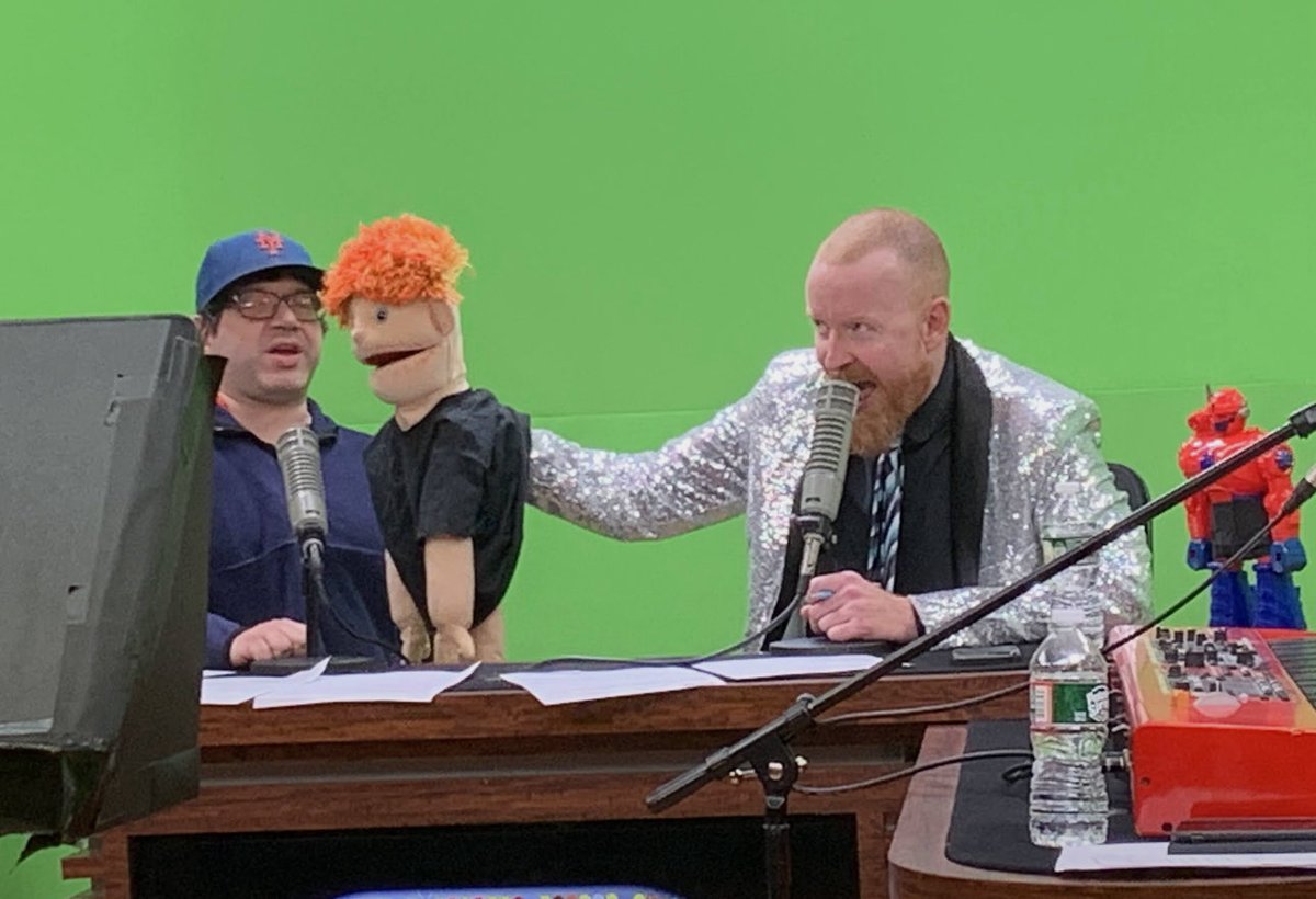 Stevie Lew tweet media