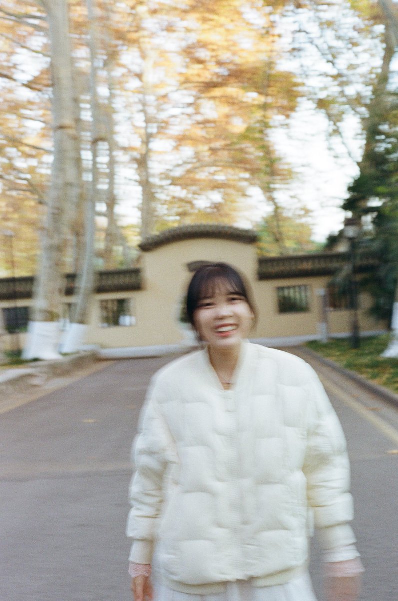 吃一颗小蓝莓🌙 tweet media