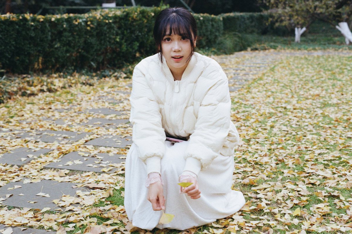 吃一颗小蓝莓🌙 tweet media