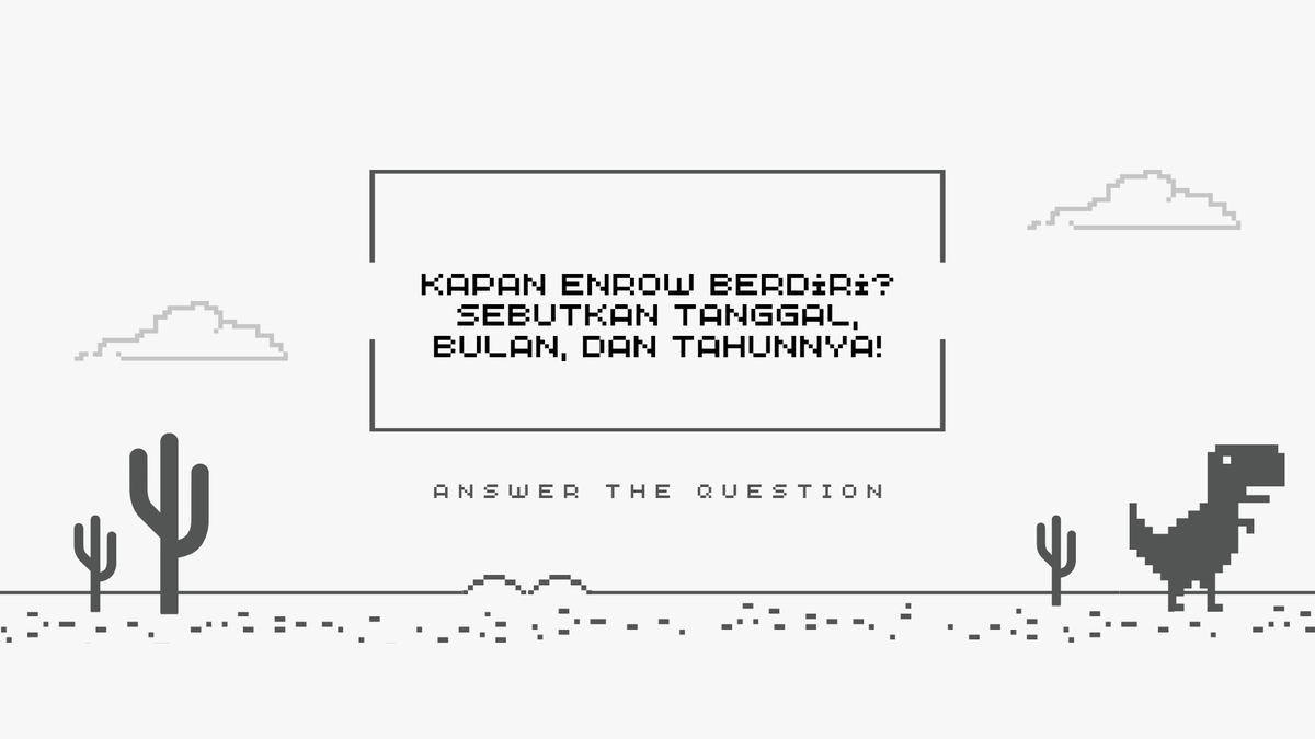 eliasdominiic's tweet image. next, sampe 20:17