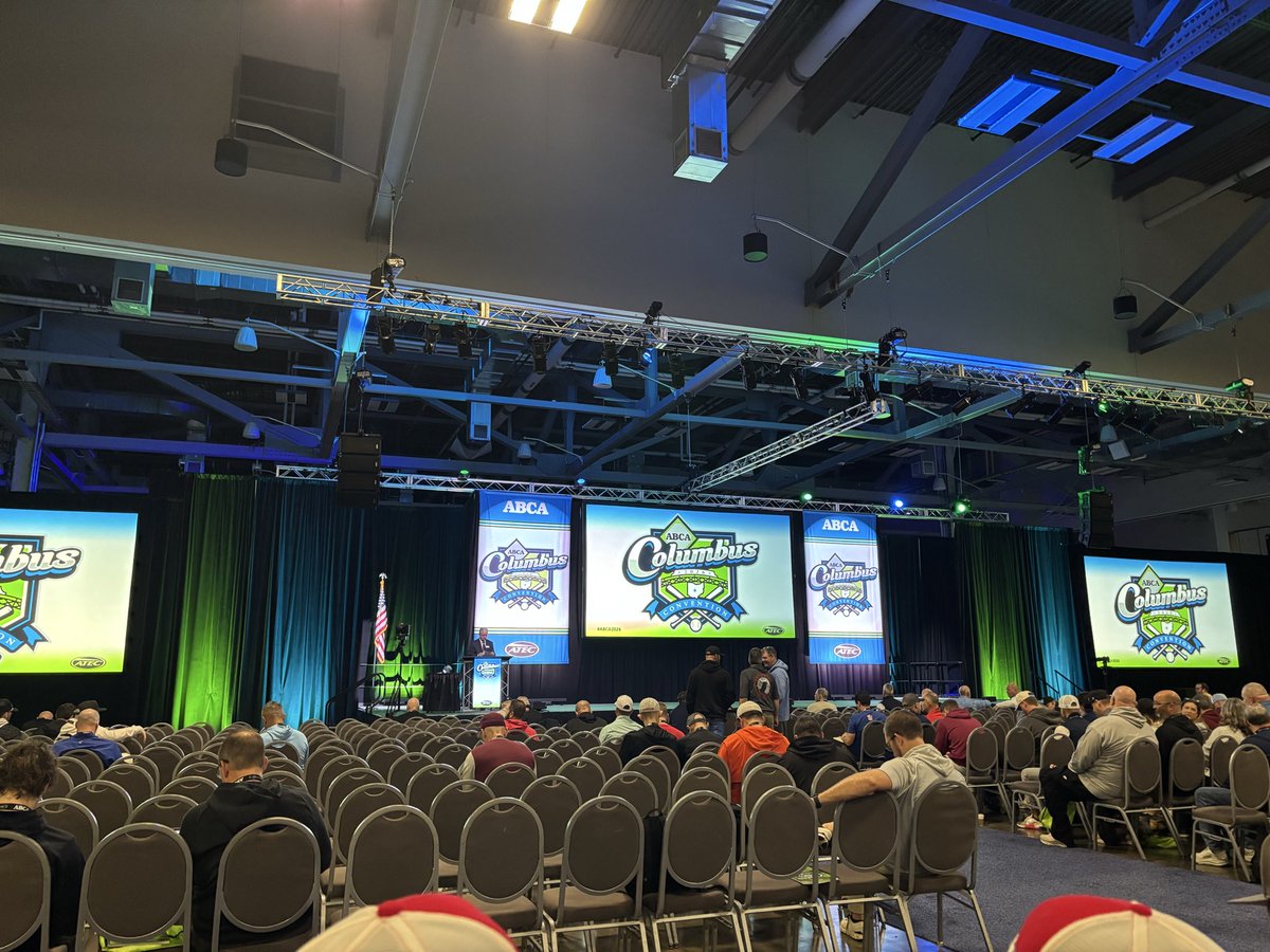 Tiger Baseball tweet media