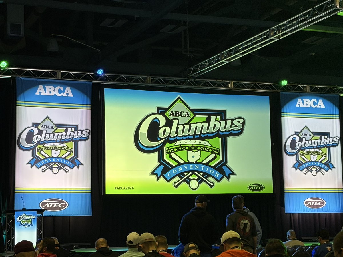 Tiger Baseball tweet media