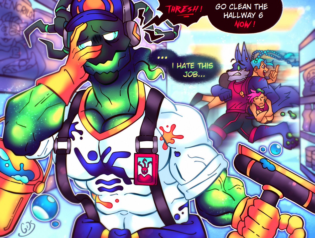 As mudanças nas videochamadas estão quase me fazendo cancelar. : r/duolingo, image size:1200x909