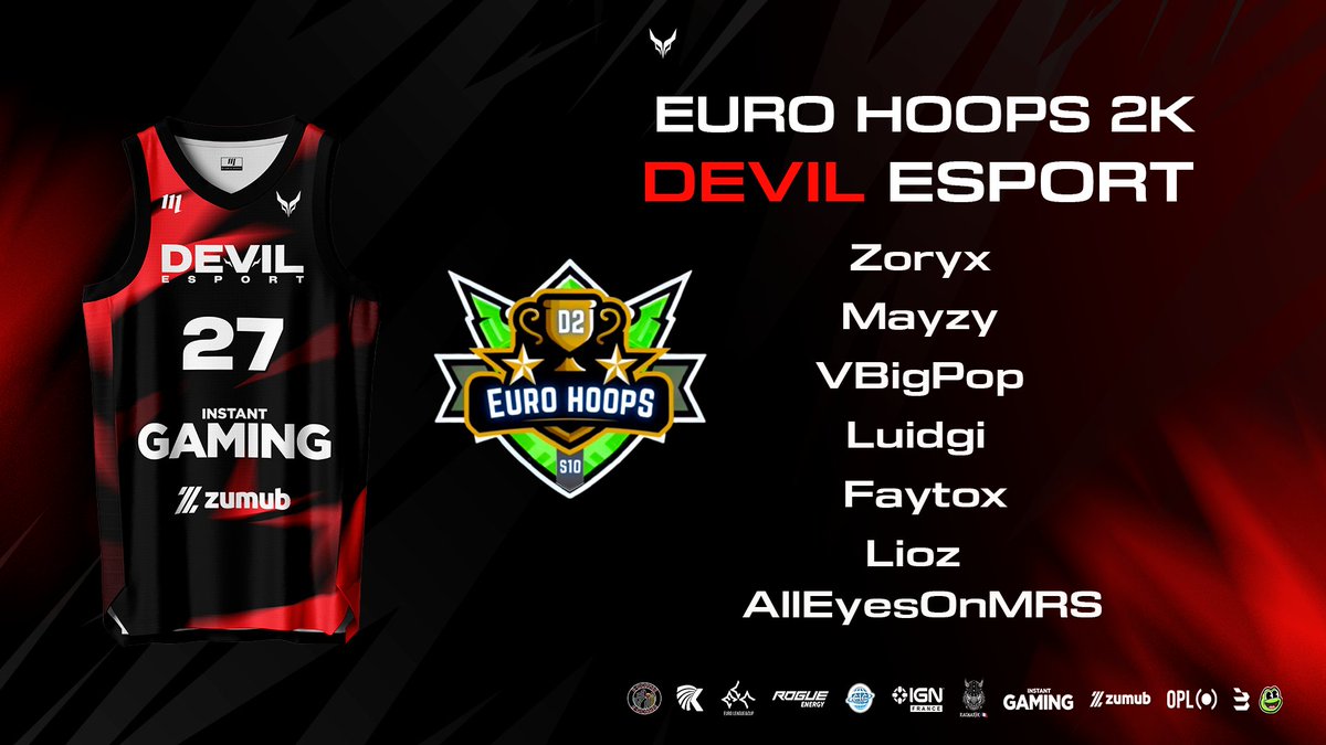 🔻 𝕯𝖊𝖛𝖎𝖑 𝕰𝖘𝖕𝖔𝖗𝖙 🔺️ tweet media