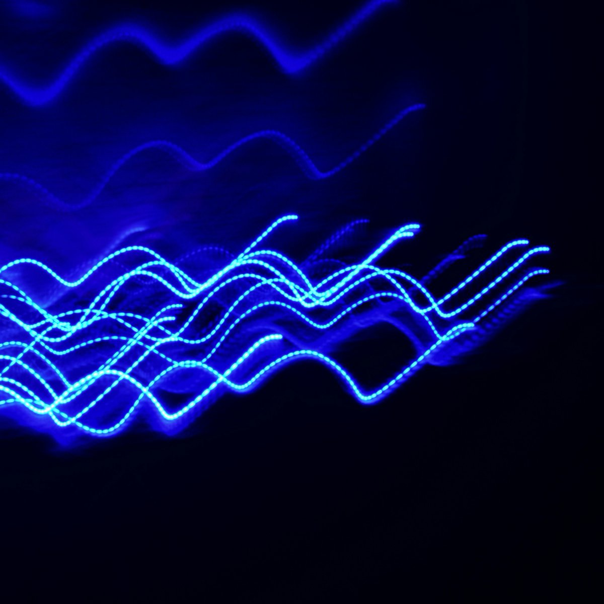 OSI Systems Receives $30 Million Order to Provide RF-based Solutions

Read more here: bit.ly/49fMAtL