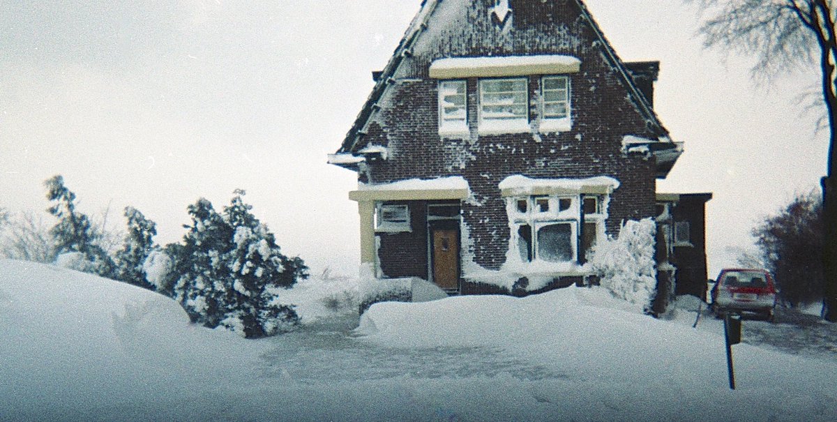 Henk ten Oever tweet media