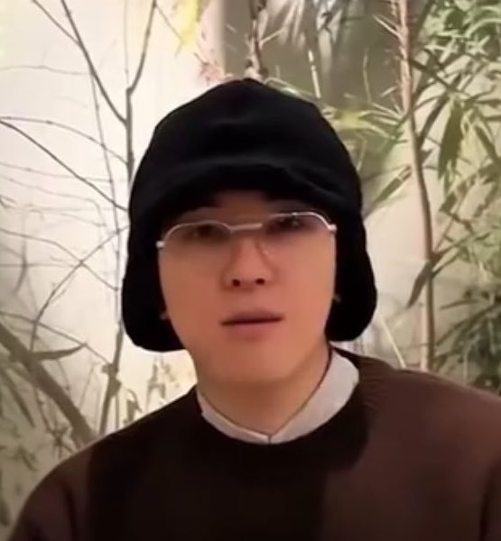 전원우안경 tweet media