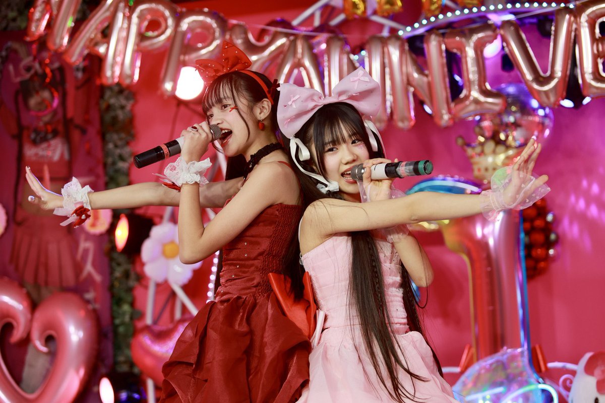 TOMO (@tomo0527_) / Posts / X