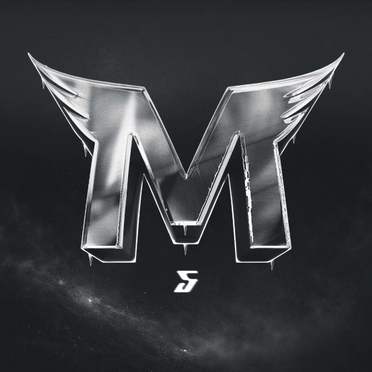 Fearseh's tweet image. Clean avi for @sobersfps