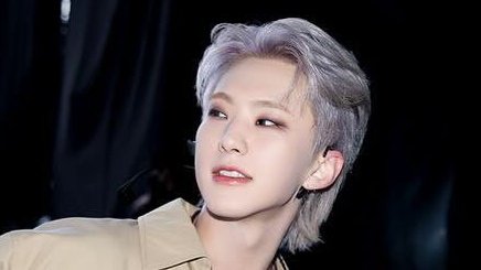 hwdans's tweet image. oh!