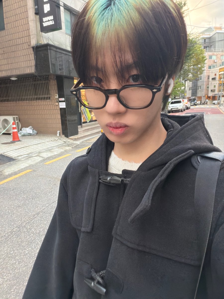 ひろみ🐱히로미 누나 (@hiromikacat) / Posts / X