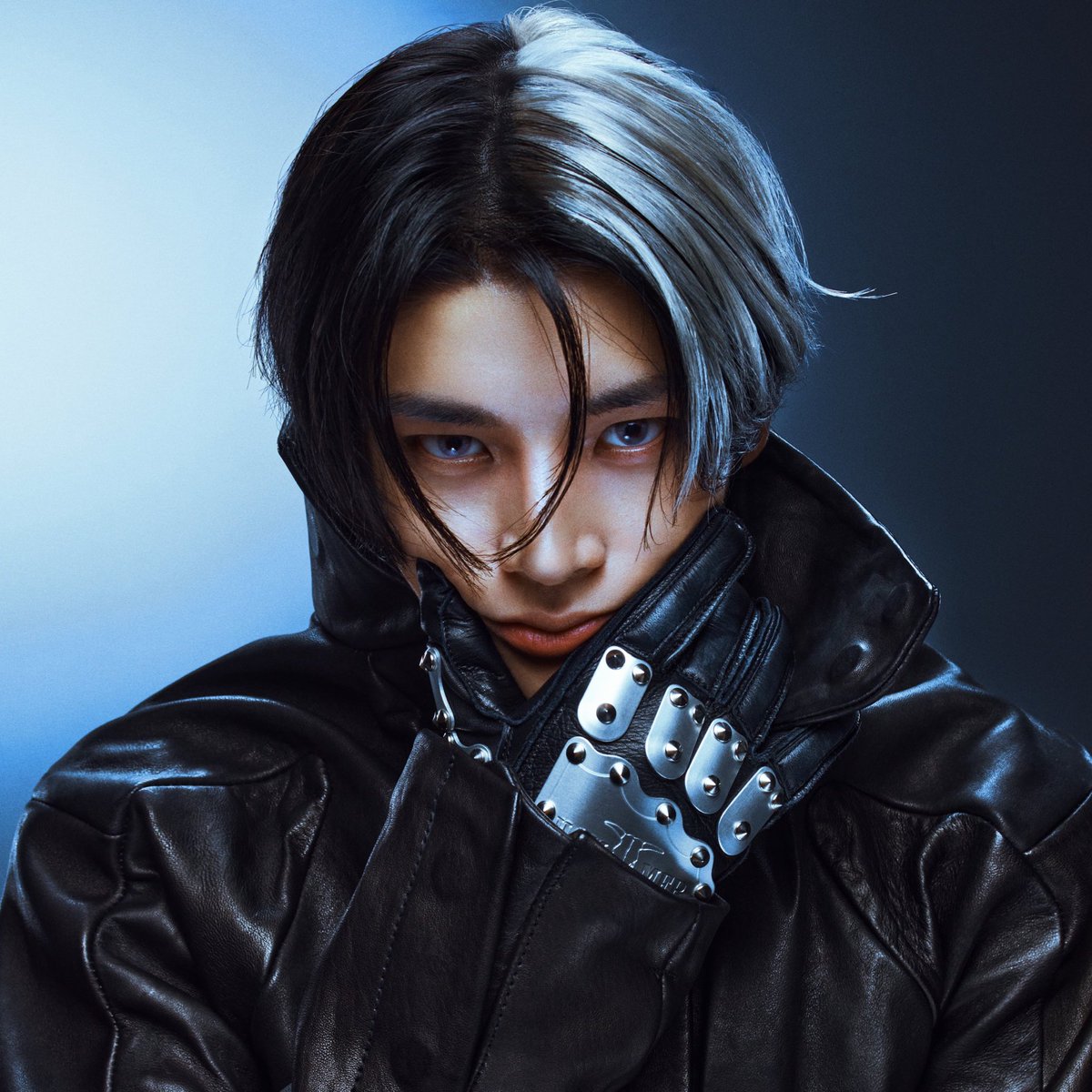Babe심 tweet media