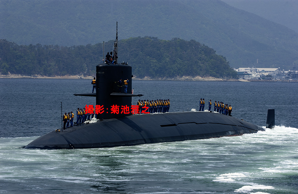 観音旭光の両刀使い (@ponchan1791) / Posts / X