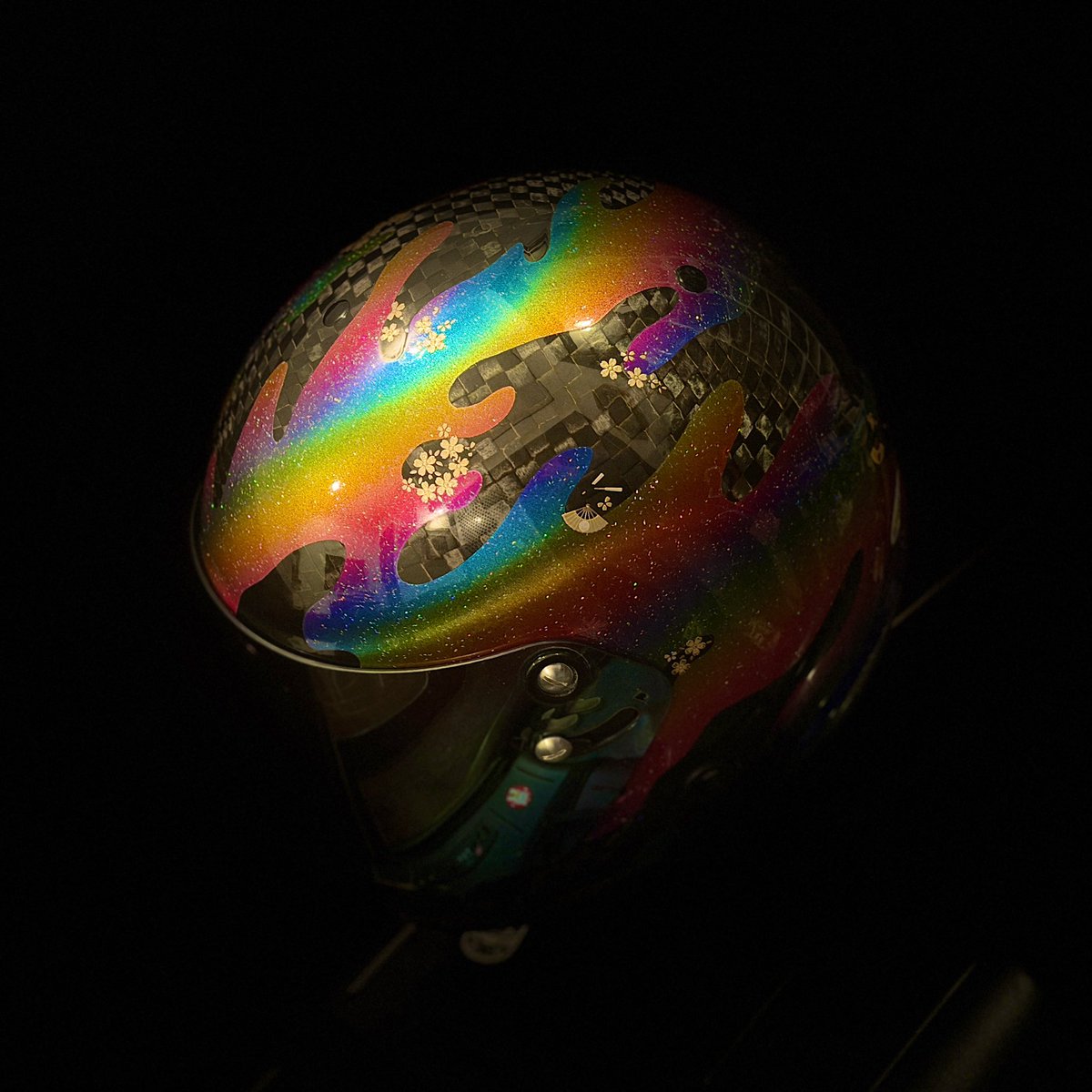 下條雄太郎 tweet media