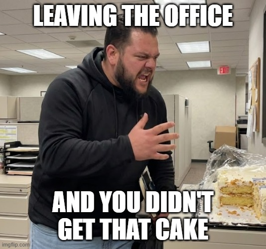 <a href="/JLNKShow/">Jason Lee And Kluck</a>