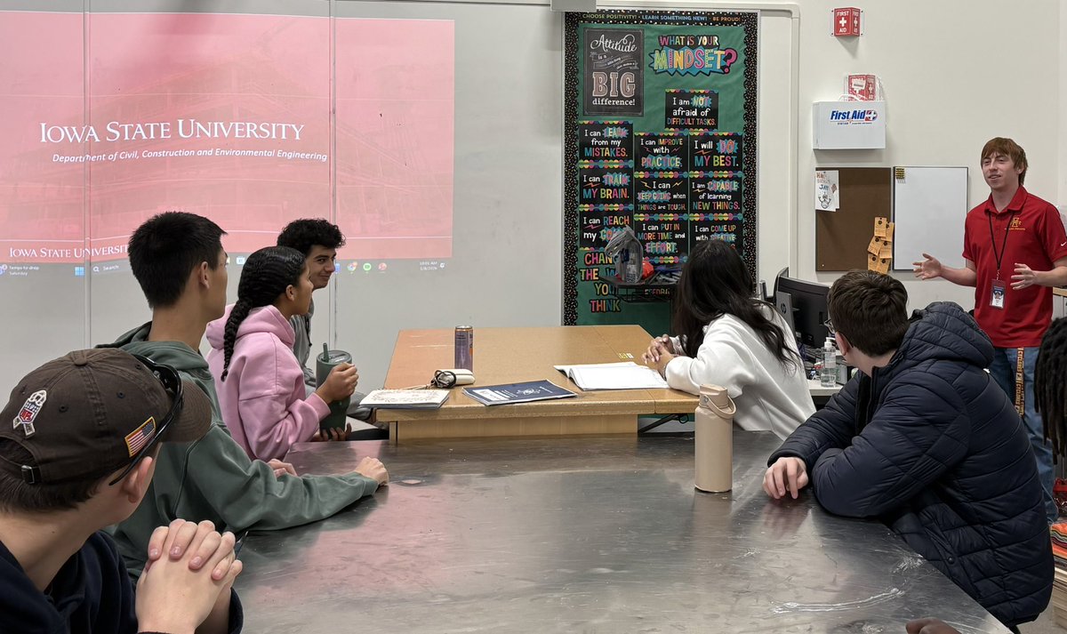 Valley Teaching & Learning tweet media