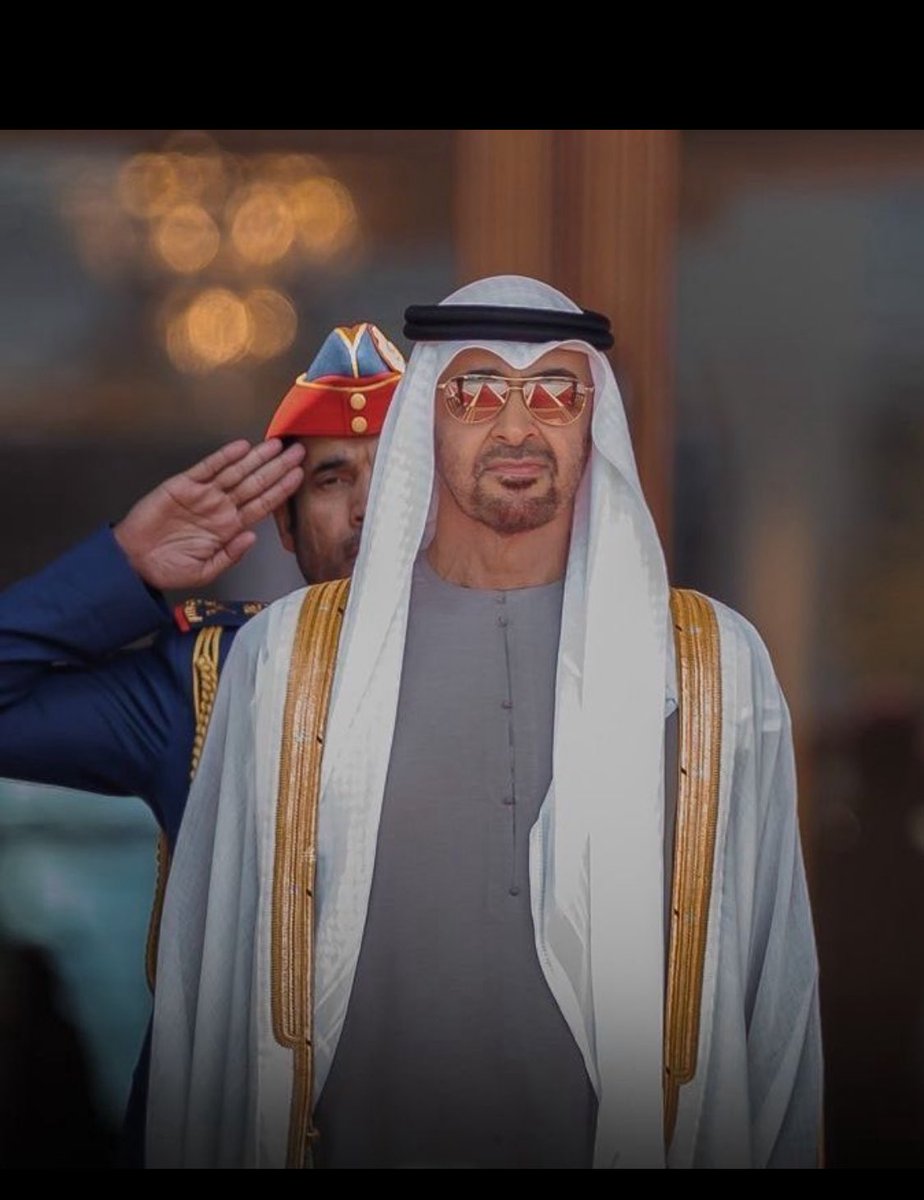 Hhskalameri's tweet image. تحت بيرق سيّدي، سمعًا وطاعة🇦🇪

#الوطن_بوخالد