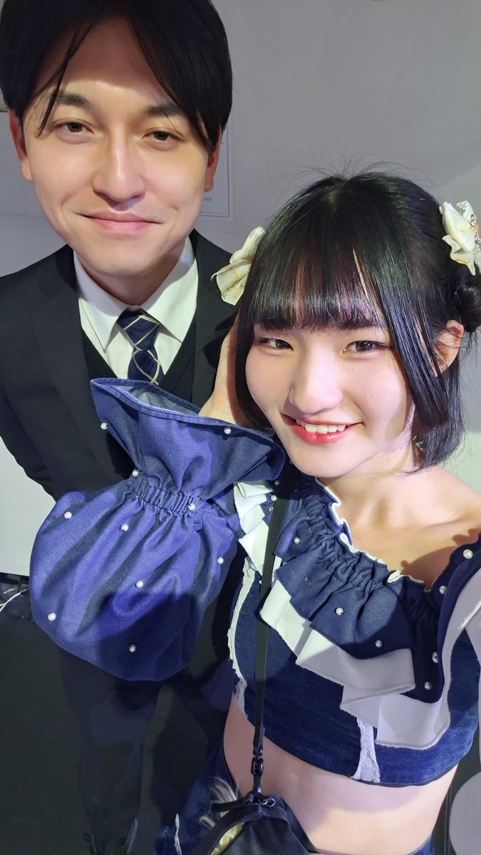 大内真一 (@sin4321) / Posts / X