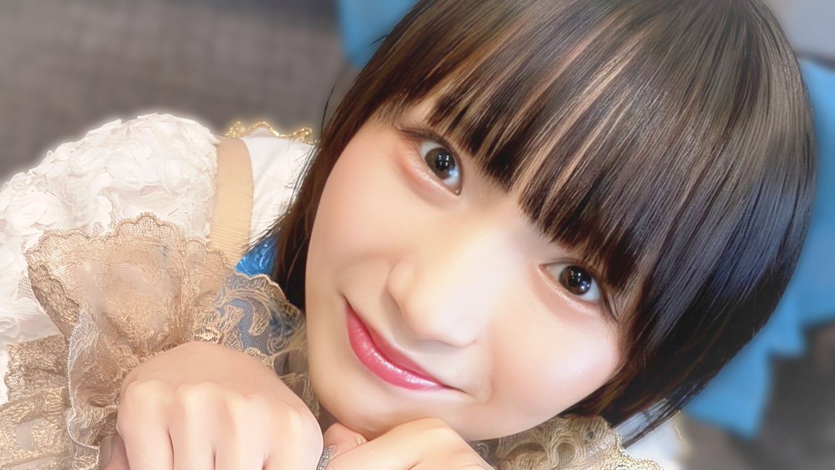 毎日ゆずさん#31 2026.1.9 ダチョウ時々わんこ🐶 たまにこの写真で癒