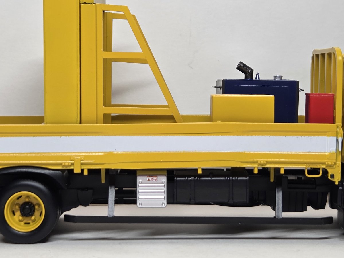 フミ (@fumi_fumin5012) / Posts / X