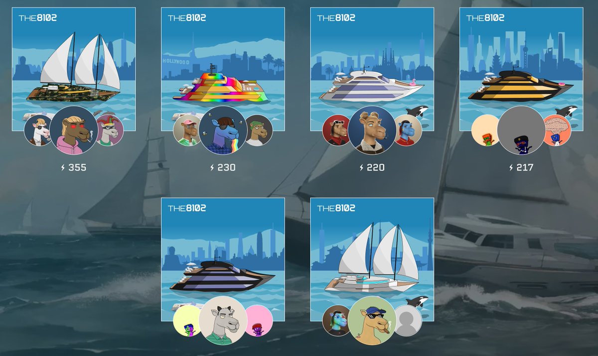 Lexi 🖤🧠 🏴󠁧󠁢󠁥󠁮󠁧󠁿🇬🇧 tweet media