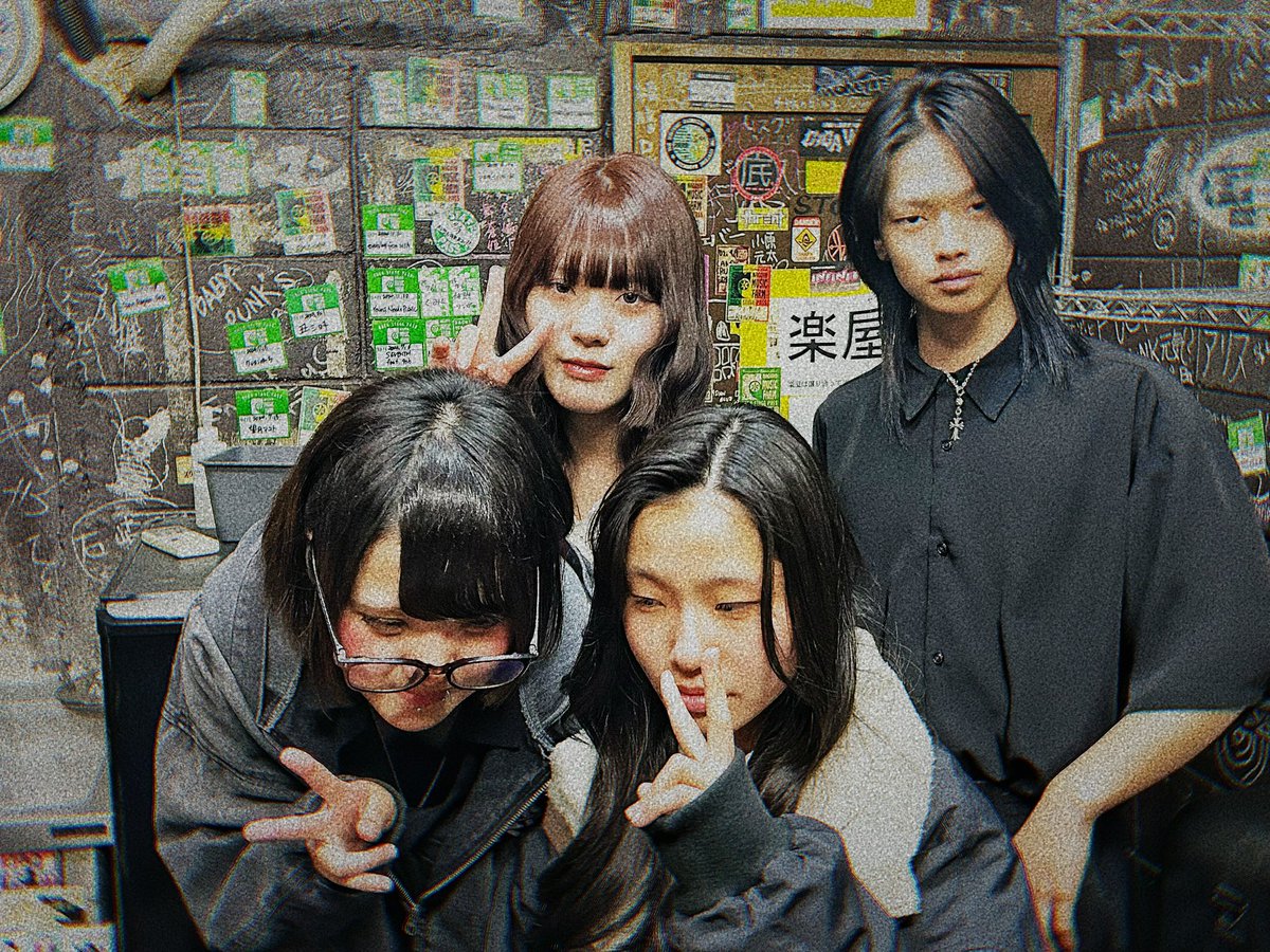 👶🏻2026.3.30🍼