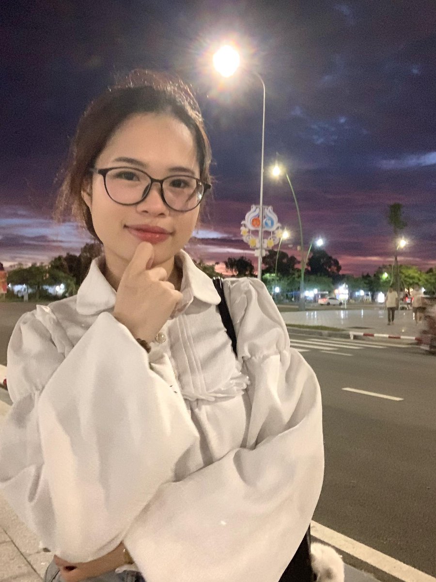 Linh Nguyễn tweet media