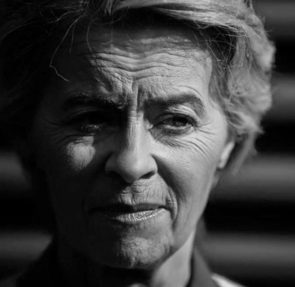 MUSK aktiviert STARLINK über IRAN❗️

Nach dem Internetausfall im IRAN hat ELON MUSK den kostenlosen Zugang zu STARLINK im ganzen Land sichergestellt.

Damit hat MUSK den IRANERN mehr geholfen, als die gesamte EU, die wieder einmal versagt.

UND NUR ÜBER 𝕏 erfährt die Welt, was