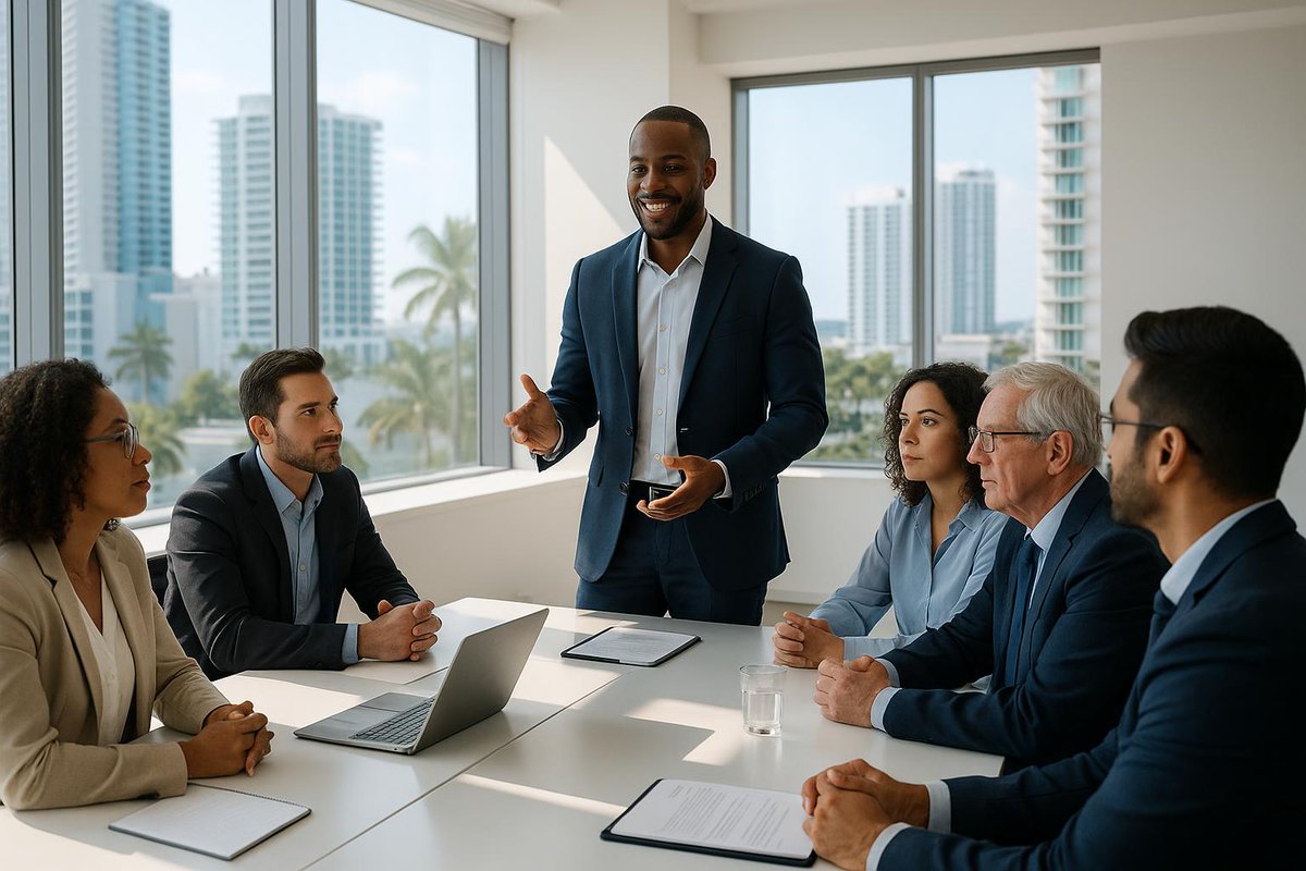 Sandra Peebles tweet media