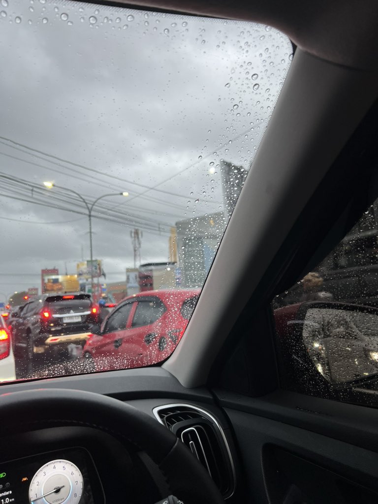 cherflame's tweet image. 🚗🥢