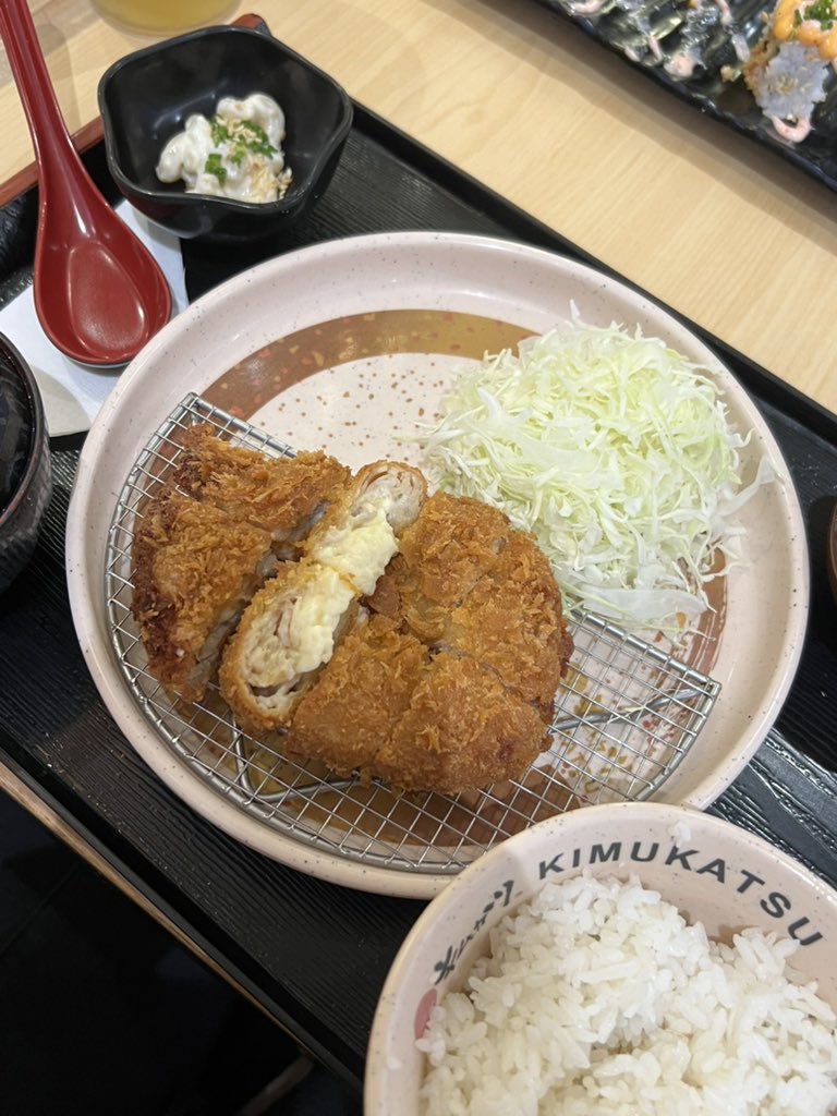 cherflame's tweet image. 🚗🥢