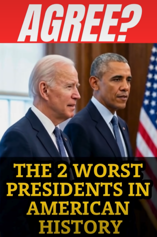 SaltyGoat17's tweet image. Everyone agree here?