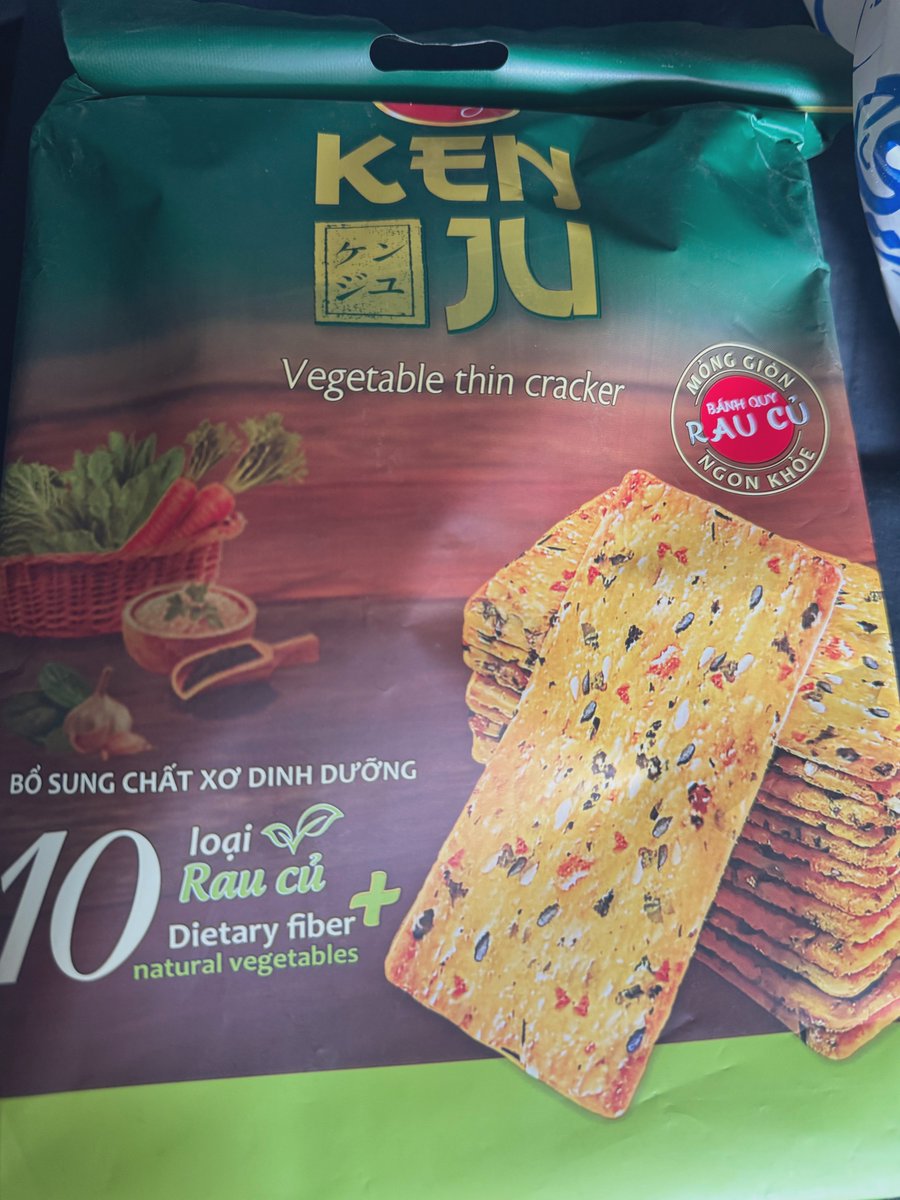 افضل ما انجبت فيتنام بعد البطل هو تشي منه