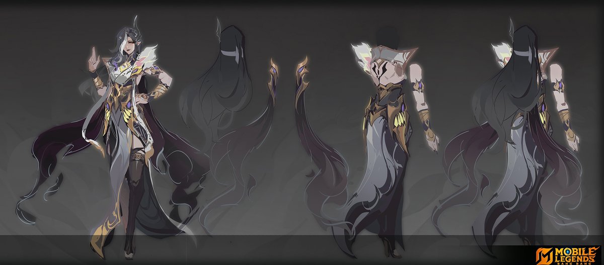 smjim1986's tweet image. 