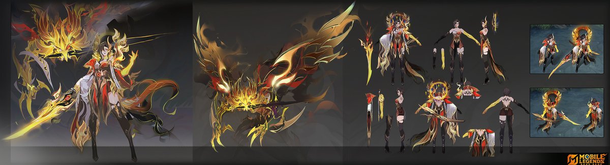 smjim1986's tweet image. 