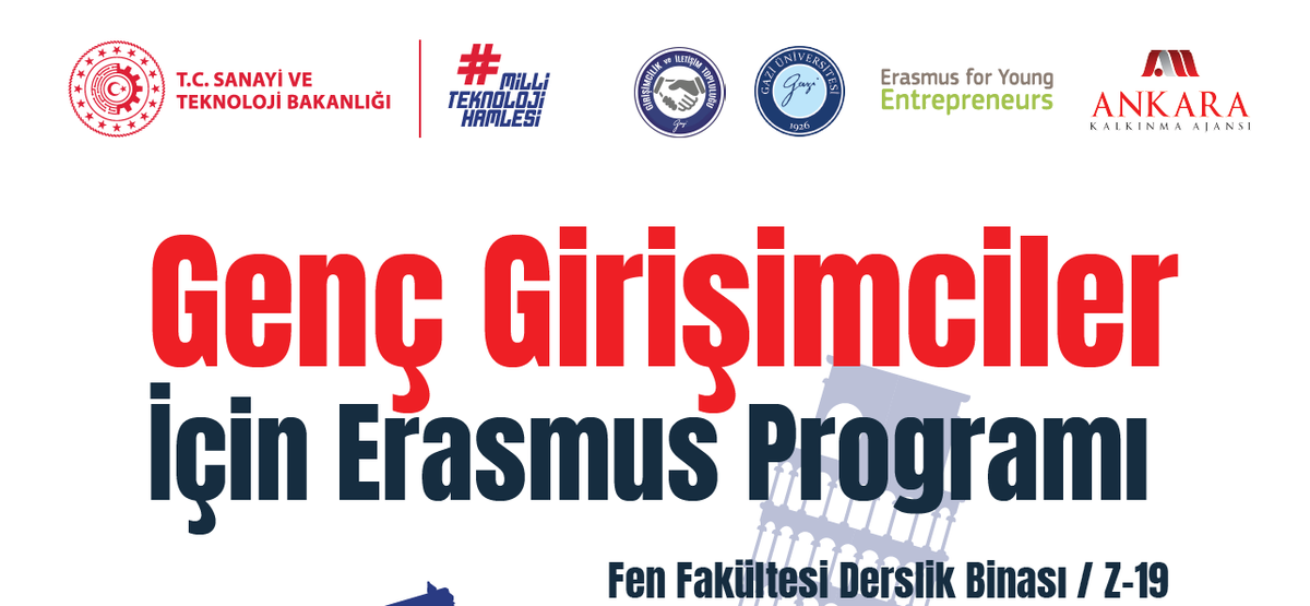 TechAnkara tweet media