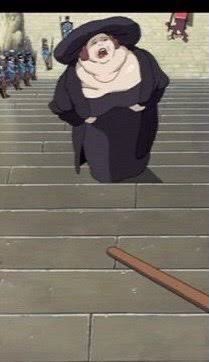 mamoti3032's tweet image. ←仕事に向かってる私　　帰りの私→