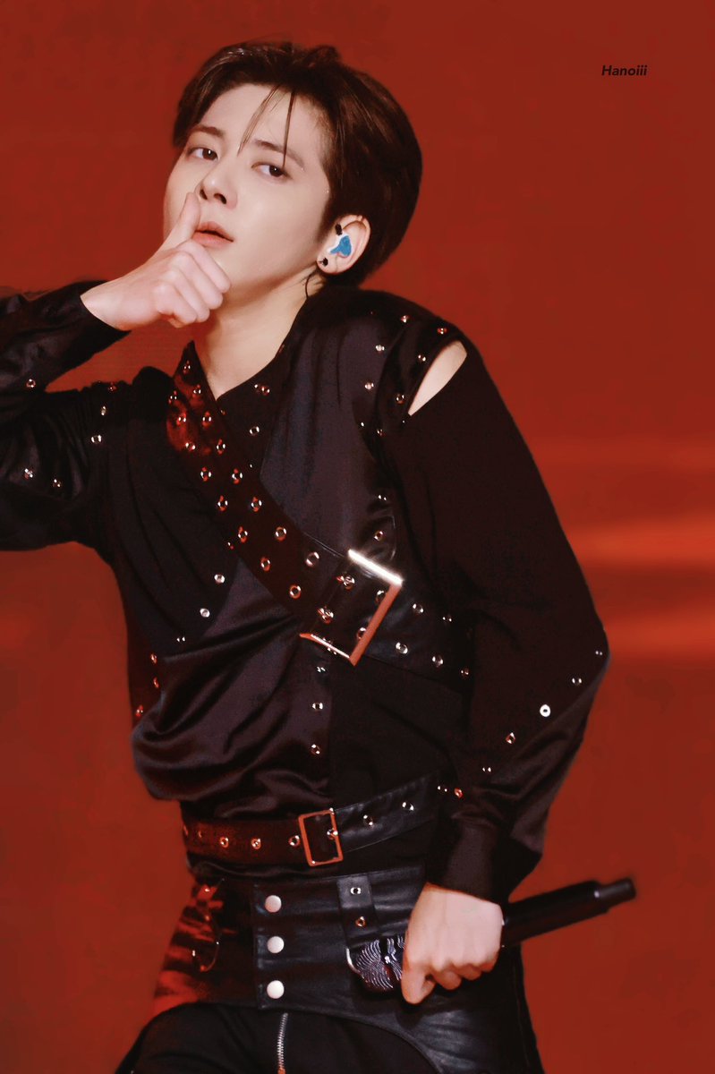 20260109 #TXT #TAEHYUN #태현 #강태현 #テヒョン #TOMORROW_X_TOGETHER