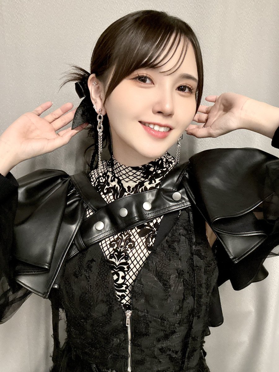 なつき (@NatsuKi_0808) / Posts / X