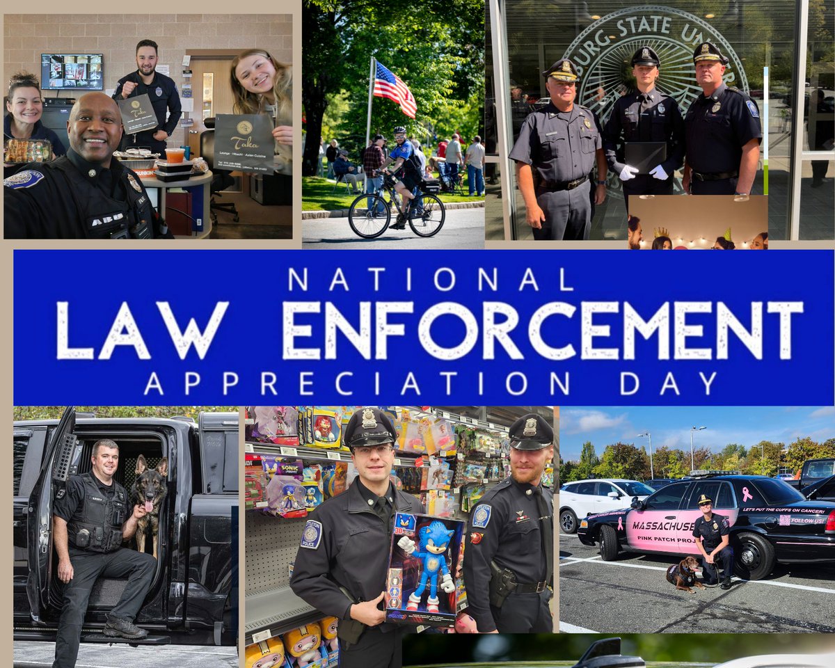 Littleton Police tweet media